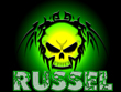 RUSSEL